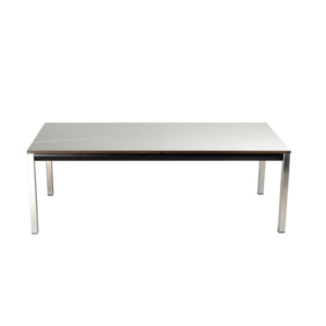Friso Kramer coffe table 1960s