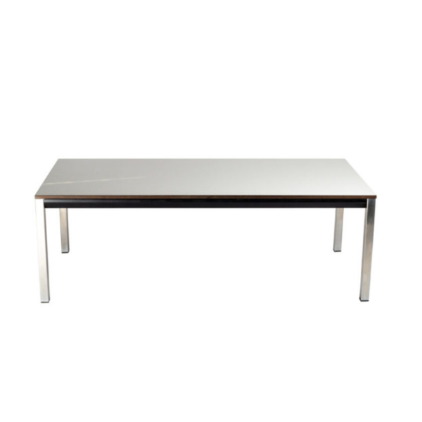 Friso Kramer coffe table 1960s
