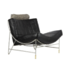 Leolux Volare Wire Chair by Jan Armgardt Leolux Volare Wire Chair by Jan Armgardt