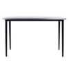Friso Kramer for Ahrend De Cirkel, Reform Table 1950's