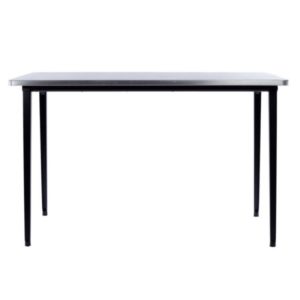 Friso Kramer for Ahrend De Cirkel, Reform Table 1950's