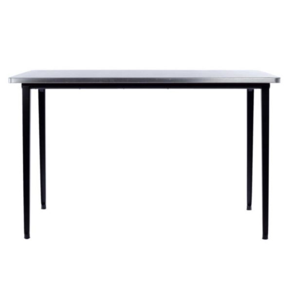 Friso Kramer for Ahrend De Cirkel, Reform Table 1950's