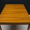 Large Extendable Dining Table, 1960s Large Extendable Dining Table, 1960s