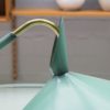 Midcentury Diabolo Table Lamp, 1950s