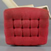 Space Age swivelchair "Galaxy"