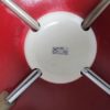 Vintage Fritz Hansen Butterfly chairs