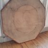 Vintage Copper Mirror Vintage Copper Mirror