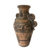 Amphora vase - Germany, 1960s. Amphora vase - Germany, 1960s.