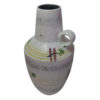 Scandinavian vintage vase