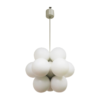 Ceiling light by Kaiser-Leuchten, 60s Ceiling light by Kaiser-Leuchten, 60s