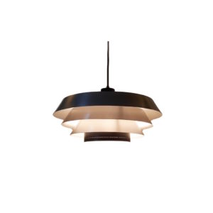 Bent Karlby Pendant Lamp by Lyfa