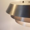 Bent Karlby Pendant Lamp by Lyfa Bent Karlby Pendant Lamp by Lyfa