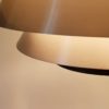 Bent Karlby Pendant Lamp by Lyfa Bent Karlby Pendant Lamp by Lyfa