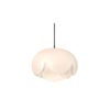 Artichoke Pendant Lamp by Koch & Lowy for Peill & Putzler, 1970s