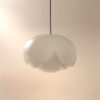 Artichoke Pendant Lamp by Koch & Lowy for Peill & Putzler, 1970s