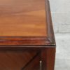 Art Deco Cabinet by Emile Cambier, 1930s