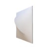 Flush Mount Lamp Saori Q1 Lamp by iGuzzini