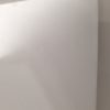 Flush Mount Lamp Saori Q1 Lamp by iGuzzini