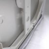 Flush Mount Lamp Saori Q1 Lamp by iGuzzini