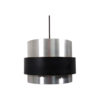 1960’s pendant by Cosack, Germany