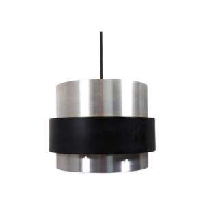 1960’s pendant by Cosack, Germany