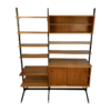 Room divider Olof PIRA – 1960s