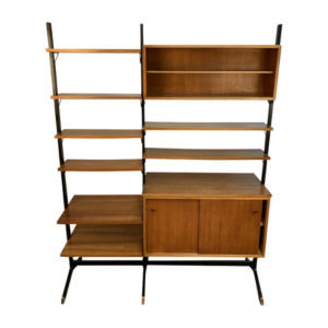 Room divider Olof PIRA – 1960s