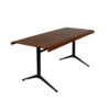 Coffee Table FRISO KRAMER for AUPING – 1963