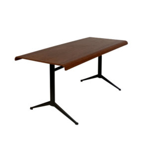 Coffee Table FRISO KRAMER for AUPING – 1963