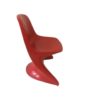 CASELINO children's chair - Designer by Alexandra Begge, Germany, 1970s