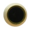 Ceramic vase - Jasba - No. 106/42 - Germany, the 1960s.
