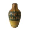 Ceramic vase, designed by HANNS WELLING - Germany, 1960s.