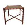 Games table Valenti Spain 1970
