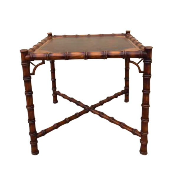 Games table Valenti Spain 1970