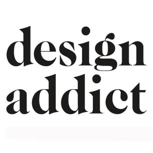 (c) Designaddict.com