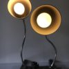 Photo lamp - Designer Eugen Bauer - CZ26 C1 - Germany, 1950s. Photo lamp - Designer Eugen Bauer - CZ26 C1 - Germany, 1950s.