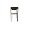 Auxiliary table - Thonet - T.425 / 1- Dřevopodnik KPMP Holešov - Czechoslovakia, 1940s. Auxiliary table - Thonet - T.425 / 1- Dřevopodnik KPMP Holešov - Czechoslovakia, 1940s.