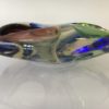 Ashtray, Murano. Italy, 1960s.