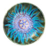 Kersool dish 1960
