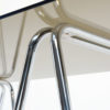 Bauhaus Desk by Marcel Breuer for Gavina