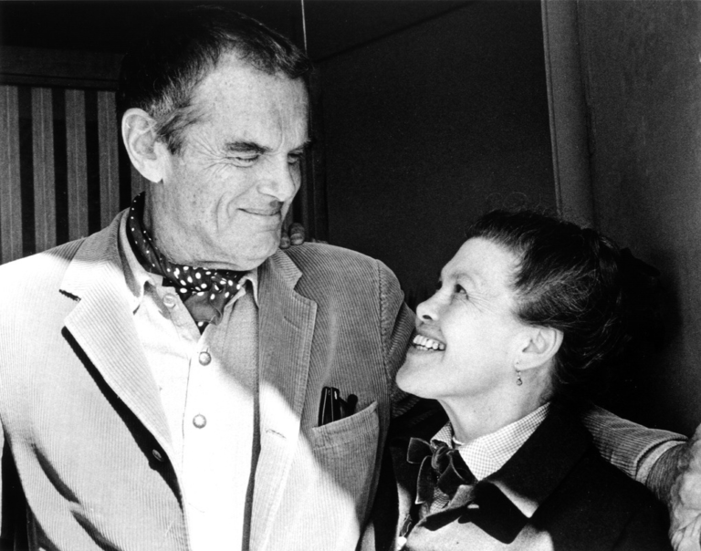 charles and ray eames        <h3 class=