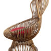 Margherita Lounge Chair