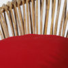 Margherita Lounge Chair