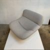 Rotating chair F518 by Geoffrey Harcourt for Artifort – 1960s