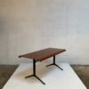 Coffee Table FRISO KRAMER for AUPING – 1963