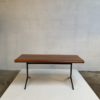 Coffee Table FRISO KRAMER for AUPING – 1963