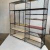 Bookshelves Tjerk Reijenga for Pilastro - 1960