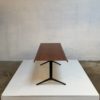 Coffee Table FRISO KRAMER for AUPING – 1963