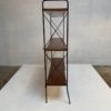 Floor Shelf - 1950s