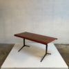 Coffee Table FRISO KRAMER for AUPING – 1963